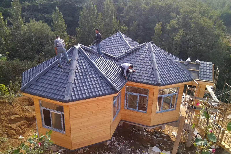 Proje Vakaları